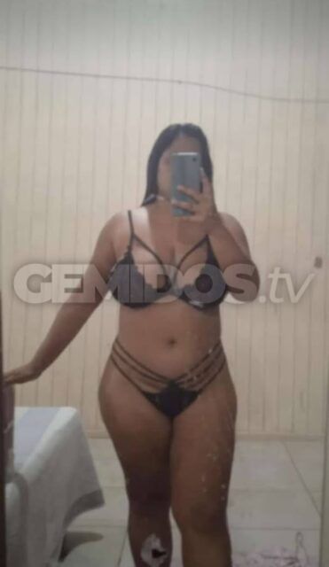 Bruna Andrade