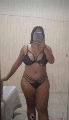 Bruna Andrade