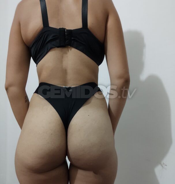 Isabela Sousa
