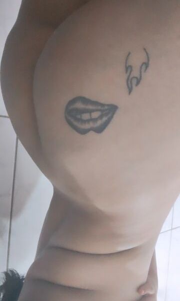 Проститутки Laryssa Ferreira 	 Mato Grosso do sul