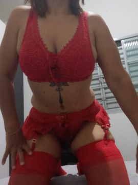 Jaqueline Assunção