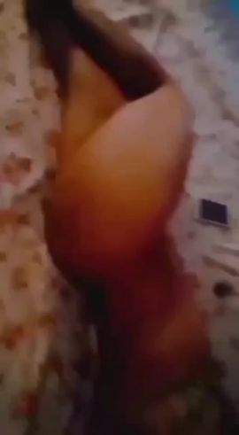 Luíza Potiguar