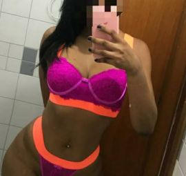 Romana Lins