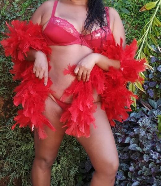 Acompanhantes Gaby Costa em Bahia