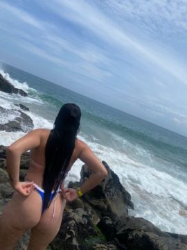 Brenda Vasconcelos