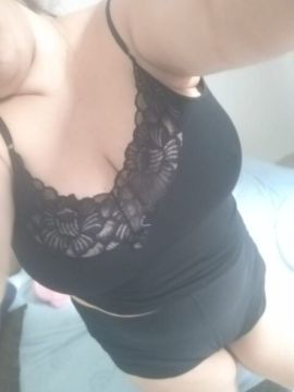 Larissa Carmo
