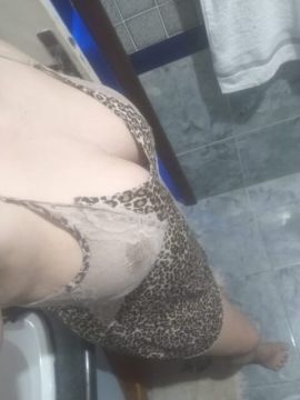 Larissa Carmo