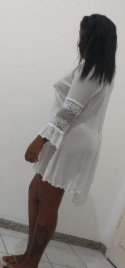Eloísa Amory