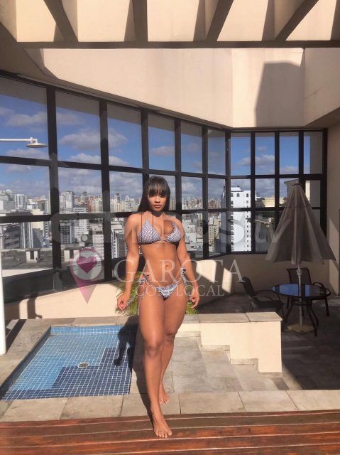 Júlia Mancinni