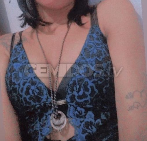Berenice Soares