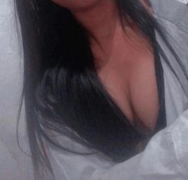 Berenice Soares