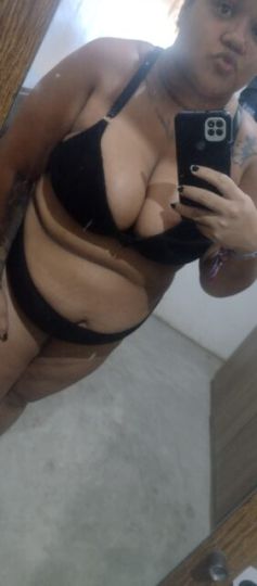 Lanny Garcia