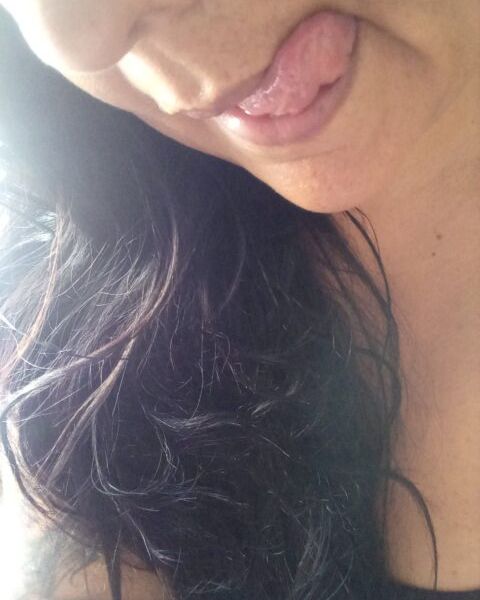 Escorts Monaliza Lopes em Fortaleza