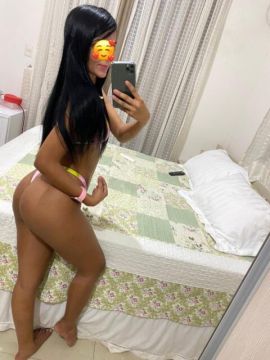 Duda Silva