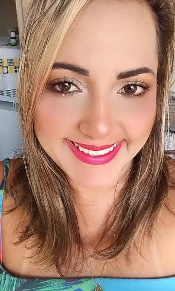 Escorts Mel Carvalho in Pernambuco
