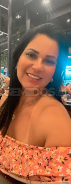 Ester Marinho