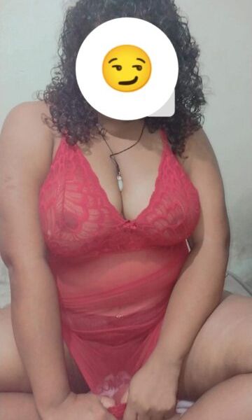 Escortes Jamilly Ferraz 	 Pernambuco