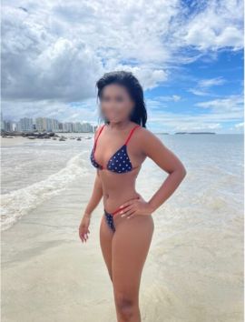 Isadora Campos