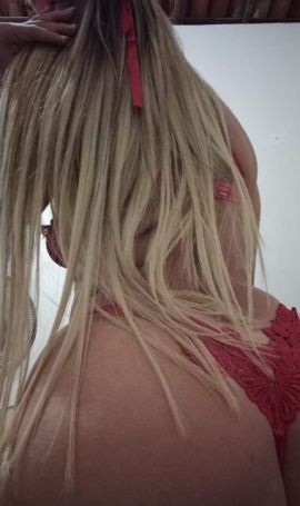 Mari Martins