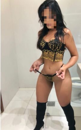 Rafaela Diniz