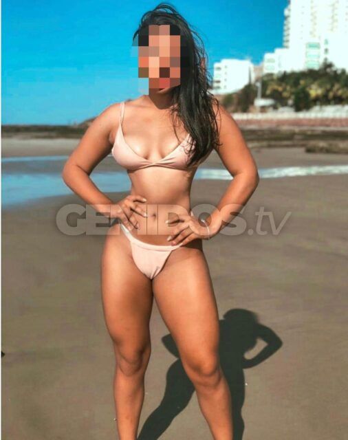 Eduarda Linhares