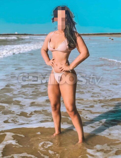 Eduarda Linhares