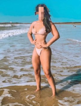 Eduarda Linhares