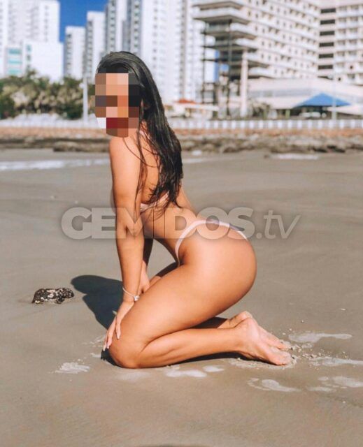 Eduarda Linhares