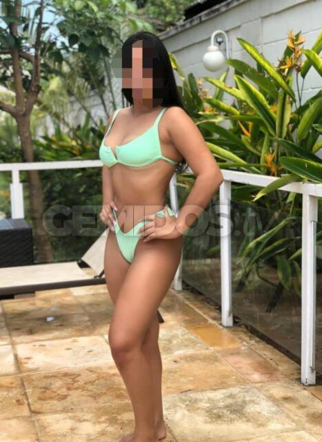 Eduarda Linhares