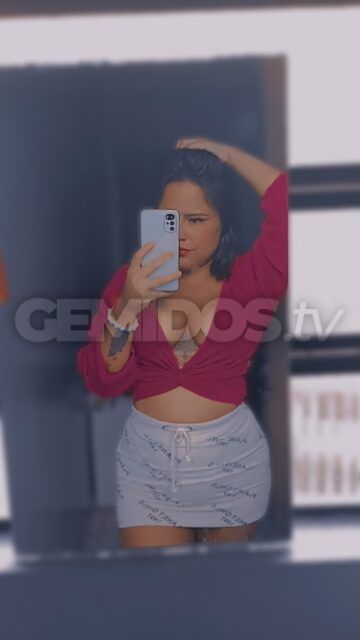 Bruna Neves