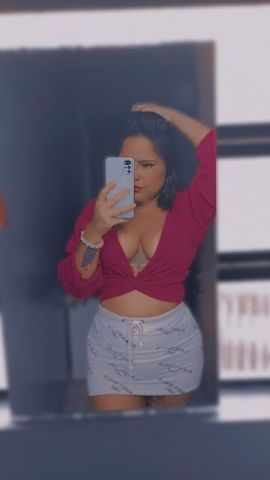 Bruna Neves