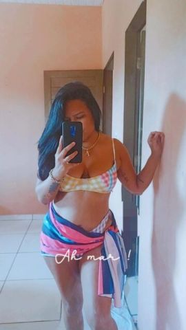 Bruna Neves