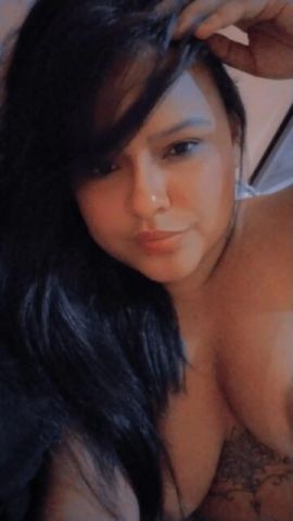 Bruna Neves