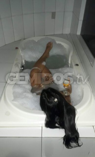 Bruninha Costa