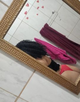 Ana Andrade