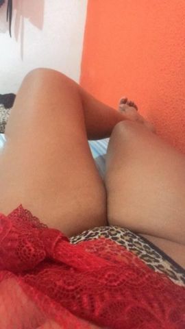 Narah Linz