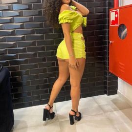Laura Melo