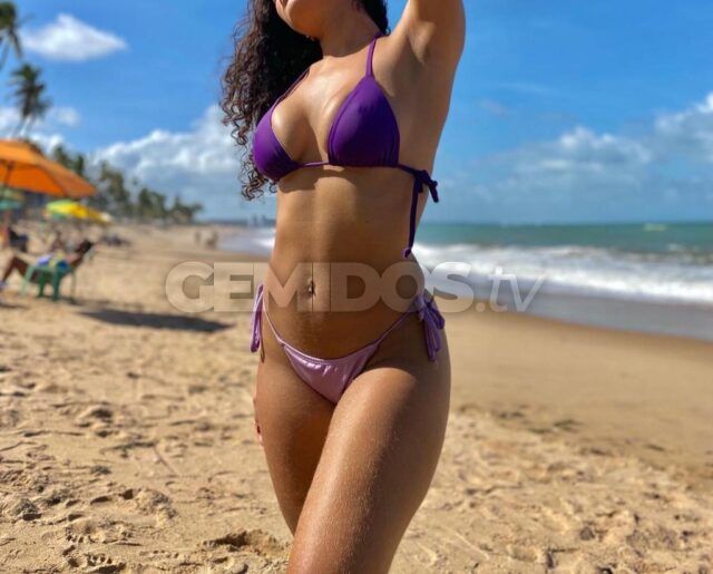 Laura Melo