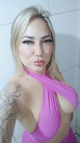 Fernanda Silva