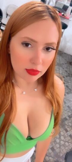 Marina Oliver