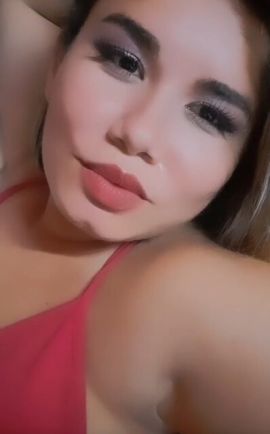 Bella Eliz