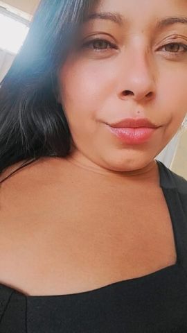 Kaka Alves