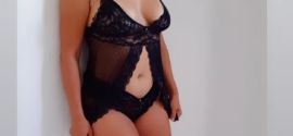 Lila Melo