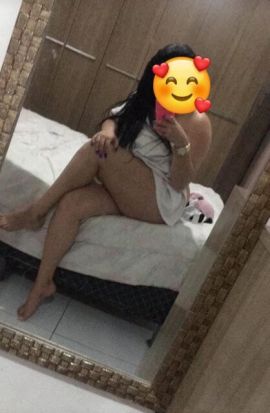 Rafaela Andrade