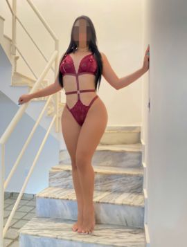 Larissa Piccon