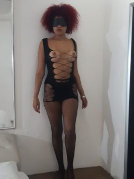 Jady Barbosa