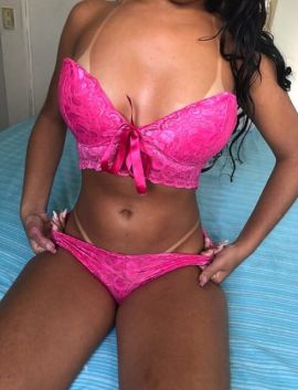 Heloísa Vidal