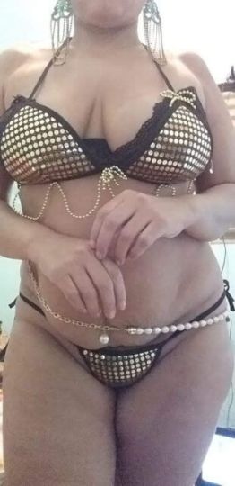 Paula Alves