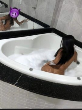 Letícia Mel