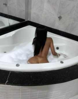 Letícia Mel